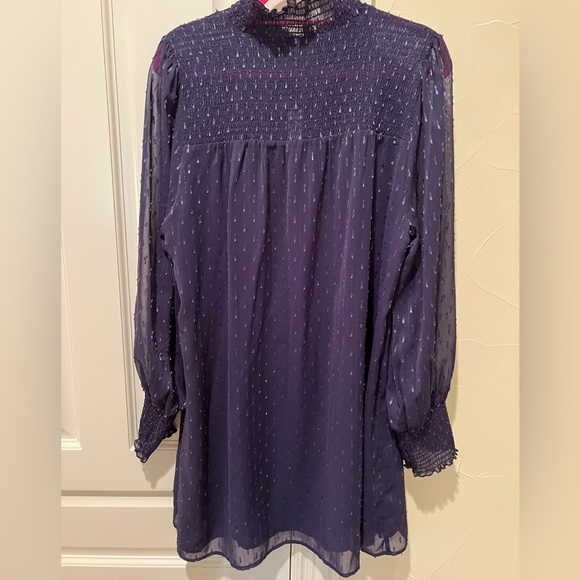 Sanctuary Short Dress - Picture 3 of 3